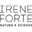 Ireneforteskincare.co.uk Icon