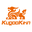 KUGOOKIRIN Icon