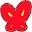 Spkcreative Icon