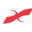 Xendurance.eu Icon
