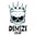 Demize.co.uk Icon