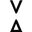 Davyj.com Icon