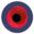 Terracesandtroops.co.uk Icon