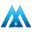 Mcgillmicrowave.com Icon