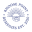 Rhoosepointremedies.com Icon