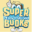 Superpersonalisedbooks.co.uk Icon