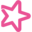 Glittermeupcosmetics.com Icon