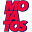 Motatos.co.uk Icon