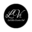 Lavoltaevents.co.uk Icon