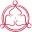 Redtent.com.au Icon