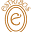 Estribos.co Icon