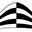 Solarcan.co.uk Icon