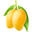 Myskinfood.co.uk Icon