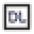 Dutchylabs.com Icon