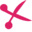 Cardology.co.uk Icon
