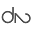 Desire2.co.uk Icon