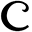 Catit.co.uk Icon