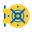Geekvault.co.uk Icon
