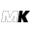 Brandmykit.com Icon