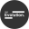 Hairevolutionuk.com Icon