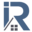 Intelroll.co.uk Icon