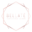 Bellateeducation.com Icon