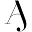 Abigailjames.com Icon