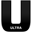 Ultraevents.co.uk Icon