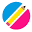 Thestardustexperience.com Icon