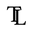 Trinketslondon.com Icon