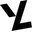 Shop.youngldn.com Icon