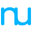 Numindwellness.com Icon