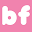 Bellaforever.co.uk Icon