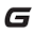 Gaspari Nutrition EU Icon
