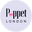 Poppetlondon.com Icon