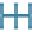 Hollywoodhomestead Icon