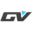 Gravityperformance.co.uk Icon