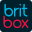 BritBox UK Icon