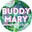 Buddy Mary Icon