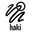 Hakibags.com Icon