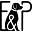 emmyundpepe.de Icon