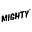 Mightydrinks.com Icon