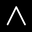 Averia Agency UK Icon
