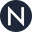 NAAMA studios Icon