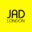 Jad London Icon