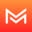 Midphase Icon