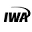 IWA Active Icon