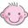 All About Babies Icon