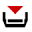 Bin Store Icon