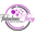 Fabulous Fairy Bath Bombs Icon